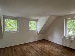Wohnzimmer (2)