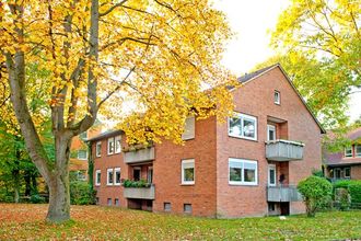 Niendorferweg 16, Oldenburg