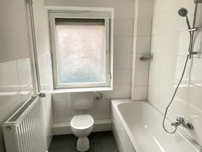 Beispielfoto Wohnzimmer_vs