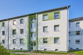 Duisburg-Graudenzer-Ring-5