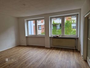 Wohnzimmer 1