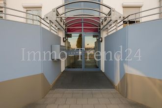 Immo-Trend24_Hauseingang_Konzenstr._KI