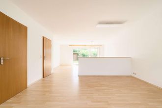 EG Ess-/Wohnzimmer
