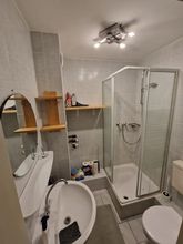 6e0c919e-0881-4ebf-8558-4c1845e2896e-1939641872