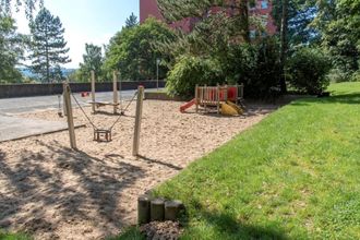 Eggersten Ring Spielplatz_1 (1)