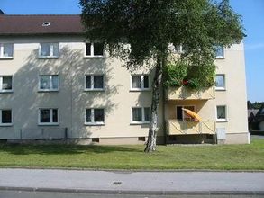 Liebigstr. 7