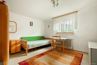 OG-Schlafzimmer