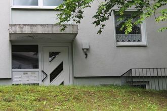 Adolf-Sänger-Str. 7 1