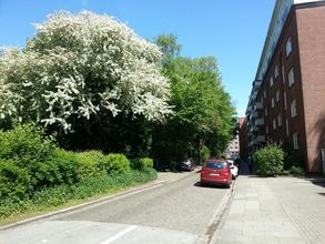 02 - außen - vorderseite 2