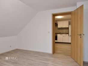 Kochen, Essen, Wohnen