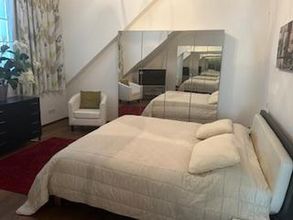 OG_Schlafzimmer Eltern