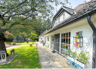 04 Ansicht Rückseite