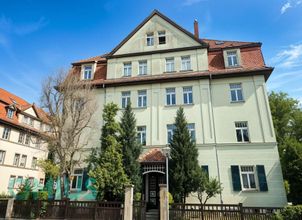 Ansicht 1 - (KI generiert)