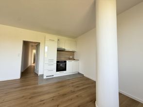 Küchenglück - Lütt Immobilien - Lütjenburg