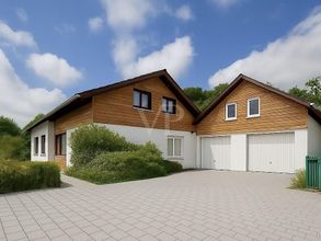 Konzept Straßenansicht_ki