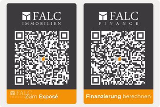 Top-Finanzierung finden!