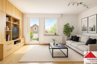 Einrichtungsbeispiel