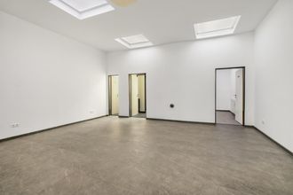 Laden- Gewerbefläche