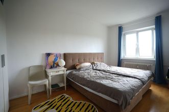 cQq--cvRfKtFTFMbrRPaY-large