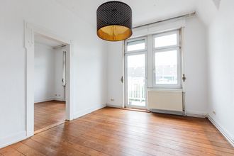 Wohn-Essbereich