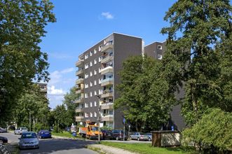 Außenansicht 2