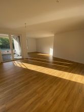 Beispiel Wohnbereich