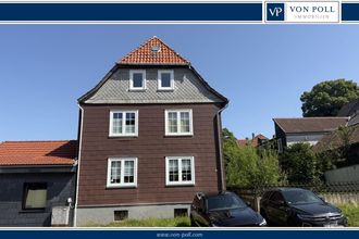 a046bb77-a74e-45c5-b5d2-228460246471