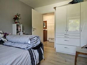 für kleine Entdecker