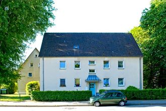 Grullbadstr.49Z