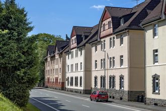 Volmestr.157-151