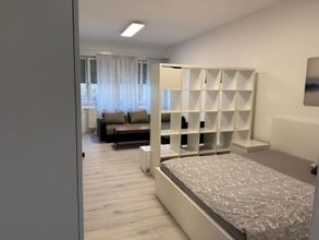 Wohnung mieten auf Zeit in Stuttgart Vaihingen Kurzzeitmiete bei urbanbnb 4.jpg