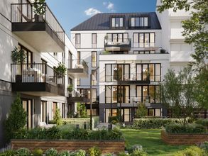 05_Garden-South_1