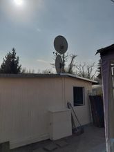 c1239559-f6c9-42f5-8f80-c11ec74f573e