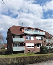 Aussenansicht Warfsweg neu 1