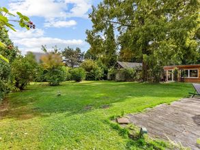 Grundstücksansicht 3