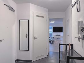 V024-2025_Diele_Ansicht_1