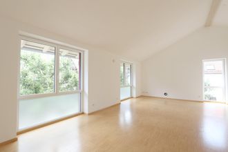 Wohnbereich