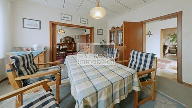 Wohnzimmer_und_Esszimmer