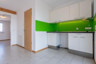 Wohn-Kochbereich (1)