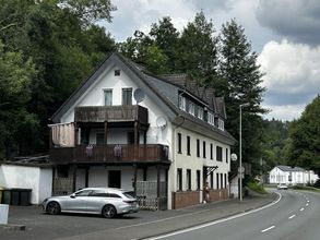 IMG_1149