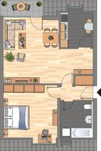 4503.0015_Wolfsburg_Plauener Str. 2