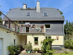 Rückseite
