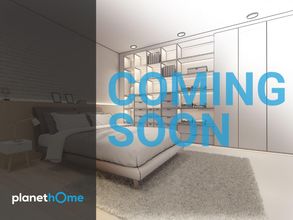 coming soon 1