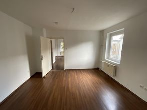 200 EUR Gutschein inklusive