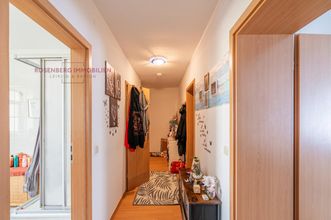 Immobilie in Leipzig / Schkeuditz zu verkaufen_Flur