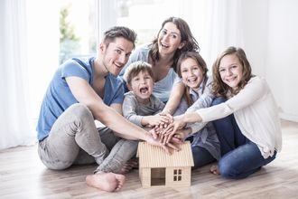 AdobeStock_140622866