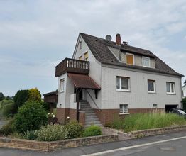 IMG_7450
