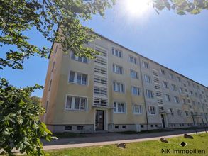 Wohngebäude