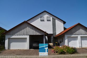 Ansicht Gebäude (2)