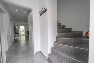 Treppe